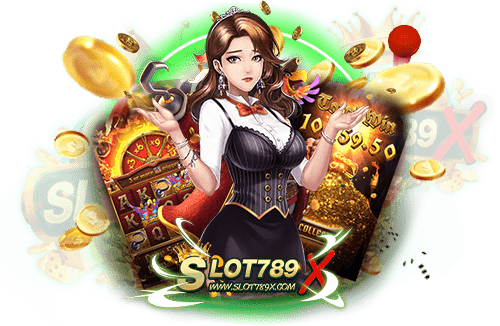 สล็อตเว็บตรง อันดับ 1 มาแรงที่สุด 2022 เกมแตกง่าย ฝากถอน ไม่มีขั้นต่ำ