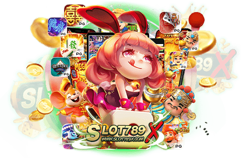 สล็อตเว็บตรง เอเชีย ยอดนิยม อันดับ 1 เกมแตกหนัก บนมือถือ