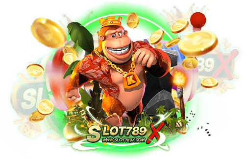 สล็อตเว็บตรง แตกง่าย ไม่มี ขั้นต่ำ แหล่งรวมเกมสล็อต แตกหนัก ถอนเงินได้จริง