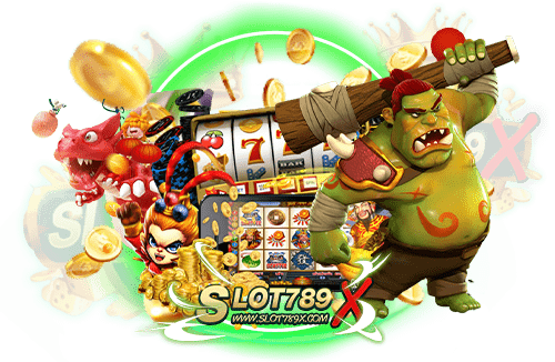 สล็อตเว็บตรง แตกง่าย ไม่มี ขั้นต่ำ แหล่งรวมเกมสล็อต แตกหนัก ถอนเงินได้จริง