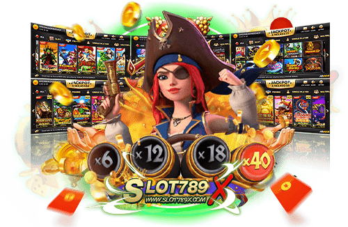 สล็อตเว็บตรงแตกบ่อย แหล่งรวมเกมสล็อต แตกหนัก ฝากถอน อัตโนมัติ
