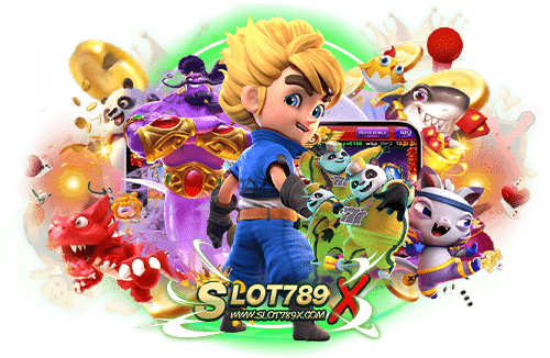 สล็อตเว็บนอก2022 ยอดนิยม อันดับ 1 เกมแตกง่าย ฝากถอน โอนไว
