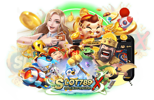 สล็อตเว็บใหญ่ PG ค่ายเกมชั้นนำ โบนัสแตกบ่อย ทดลองเล่นฟรี