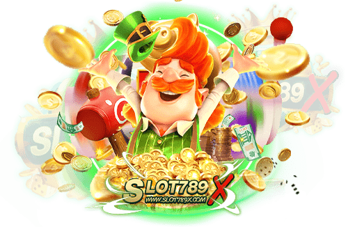 สล็อตเว็บใหญ่ แตกง่าย ได้เงิน ล่าสุด รวมทุกค่าย ทุนน้อย เล่นได้ ถอนเงินได้จริง