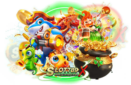 สล็อตเว็บใหญ่ แตกง่าย ได้เงิน ล่าสุด รวมทุกค่าย ทุนน้อย เล่นได้ ถอนเงินได้จริง