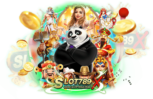 สล็อตแตกง่าย ได้เงินจริง ไม่ผ่านเอเย่นต์ ทุนน้อย เล่นได้ ฝากถอน ไม่มีขั้นต่ำ