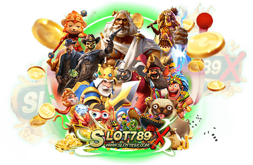 สล็อตแตกง่าย ได้เงินจริง ไม่ผ่านเอเย่นต์ ทุนน้อย เล่นได้ ฝากถอน ไม่มีขั้นต่ำ