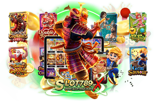 สล็อตแตกหนักpg ค่ายเกมชั้นนำ ทำเงินได้จริง ฝากถอน ไม่มีขั้นต่ำ