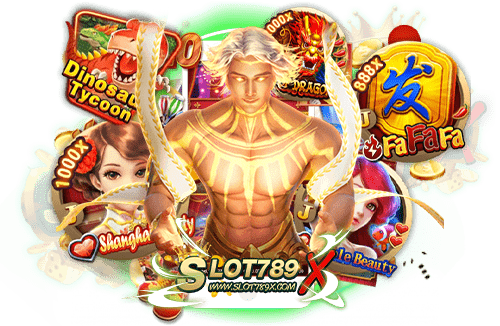 หาเงินภายใน1ชั่วโมงกับสล็อต แหล่งรวมเกม แตกง่าย ถอนเงินได้จริง
