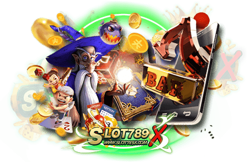 หาเงินภายใน1ชั่วโมงกับสล็อต แหล่งรวมเกม แตกง่าย ถอนเงินได้จริง