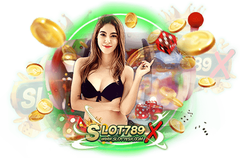 เกมบาคาร่าเล่นฟรี รวมทุกค่าย ทดลองเล่นฟรี การเงินมั่นคง