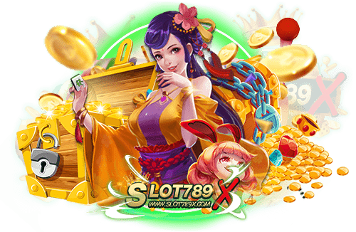 เกมสล็อตเว็บตรงไม่มีขั้นต่ำ แหล่งรวมเกมทำเงิน แตกง่าย ฝากถอน ออโต้
