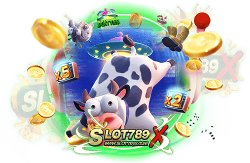 เกมส์ ฟาร์ม ได้เงินจริง pantip สล็อตเว็บใหญ่ จ่ายหนัก ฝากถอน ไม่มีขั้นต่ำ