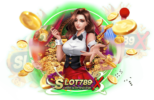 เล่นสล็อตเวลาไหนดี ได้ทุกเวลา เดิมพัน ไม่มีขั้นต่ำ สมัครฟรี