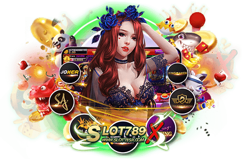 เว็บ คืนค่า คอม ทุกวัน แหล่งรวมเกมทำเงิน โบนัส แตกหนัก ฝาก-ถอนไว