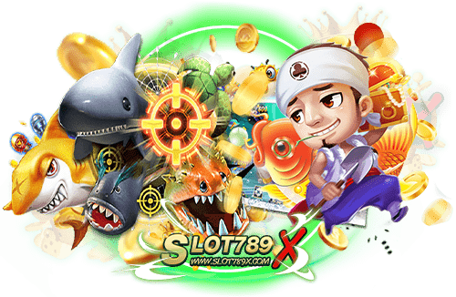 เว็บ เล่นสล็อต ไม่ผ่านเอเย่นต์ เว็บตรงยอดฮิต เกมแตกหนัก ฝากถอน 24 ชั่วโมง