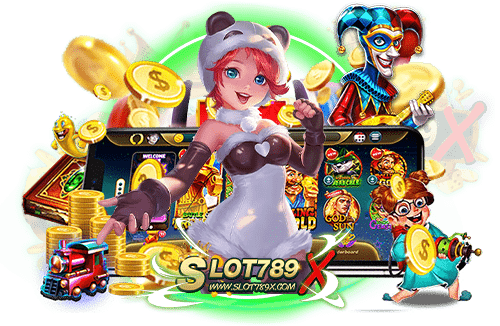เว็บตรง มีใบเซอร์ รับรอง ลิขสิทธิ์แท้ เกมสล็อตแตกหนัก ทดลองเล่นฟรี