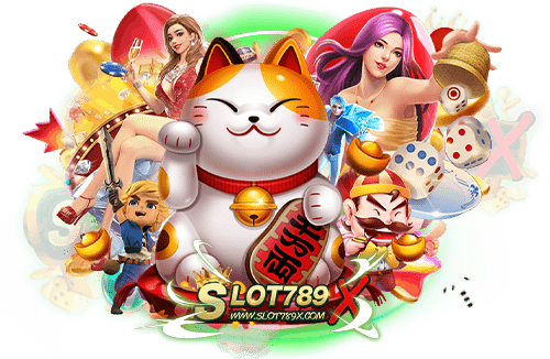 เว็บตรง สล็อต pg ยอดนิยม อันดับ 1 เกมแตกง่าย ฝากถอน ออโต้