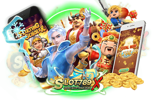 เว็บตรง สล็อต pg ยอดนิยม อันดับ 1 เกมแตกง่าย ฝากถอน ออโต้