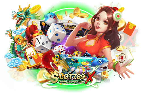 เว็บตรงสล็อตจากมาเก๊า ลิขสิทธิ์แท้ มีใบรับรอง เกมแตกหนัก สมัครฟรี