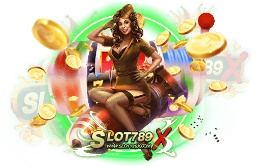 เว็บสล็อต pg เปิดใหม่ 2023 มาแรงที่สุด ฟรีสปินแตกง่าย ฝากถอน ไม่มีขั้นต่ำ