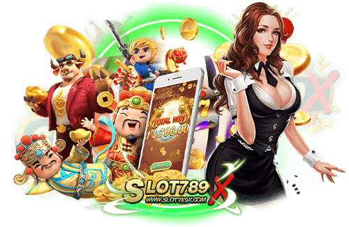 เว็บสล็อต คืนค่าคอมมิชชั่น ฝาก ไม่มี ครั้ง ต่ำ เว็บใหญ่ แตกบ่อย ฝากถอน ออโต้