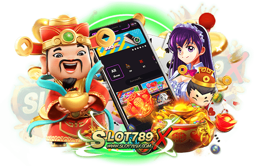 เว็บสล็อต คืนค่าคอมมิชชั่น ฝาก ไม่มี ครั้ง ต่ำ เว็บใหญ่ แตกบ่อย ฝากถอน ออโต้