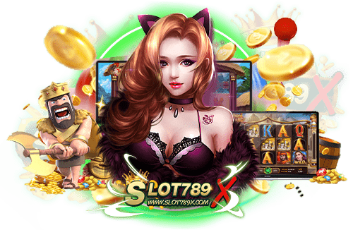 เว็บสล็อต ออ โต้ เบส เว็บใหญ่ มาตรฐาน เกมแตกง่าย ฝากถอน ไม่มีขั้นต่ำ