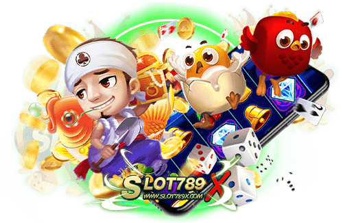 เว็บสล็อต แตกง่าย 2023 ล่าสุด แหล่งรวมเกม ทำเงินได้จริง ฝากถอน ออโต้