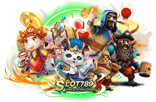 เว็บสล็อตแตกง่าย 2022 ไม่มี ขั้นต่ำ ไม่ผ่านเอเย่นต์ บนมือถือ สมัครฟรี