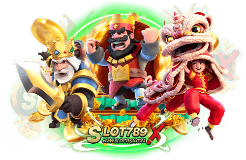 เว็บสล็อตแตกง่าย 2022 ไม่มี ขั้นต่ำ ไม่ผ่านเอเย่นต์ บนมือถือ สมัครฟรี