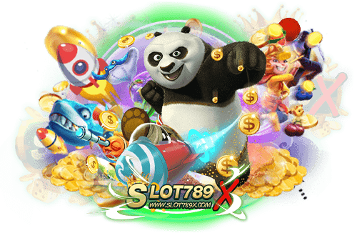 เว็บเกมสล็อตใหม่ล่าสุด2022 รวมทุกค่ายชั้นนำ เล่นง่าย ได้เงินจริง ฝากถอน ออโต้