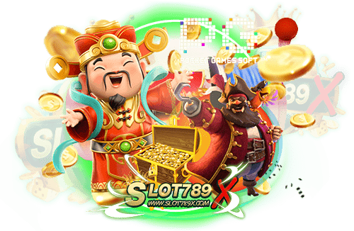 แหล่งรวมสล็อต PG เกมน่าเล่น เชื่อถือได้จริง โบนัส แตกบ่อย ฝากถอน ออโต้