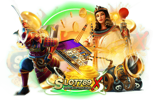 แหล่งรวมเกมได้เงินจริง เว็บยอดนิยม อันดับ 1 เกมแตกหนัก สมัครฟรี