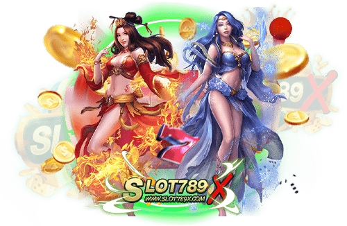 แหล่งรวมเกมได้เงินจริง เว็บยอดนิยม อันดับ 1 เกมแตกหนัก สมัครฟรี