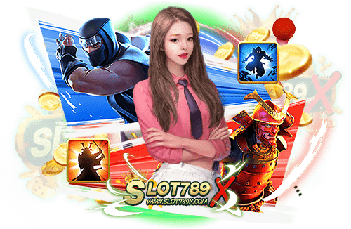 KING855 สล็อตเว็บตรง ทดลองเล่นฟรี เกมสล็อตไม่มีขั้นต่ำ ฝากถอน วอเลท