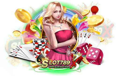 KING855 สล็อตเว็บตรง ทดลองเล่นฟรี เกมสล็อตไม่มีขั้นต่ำ ฝากถอน วอเลท