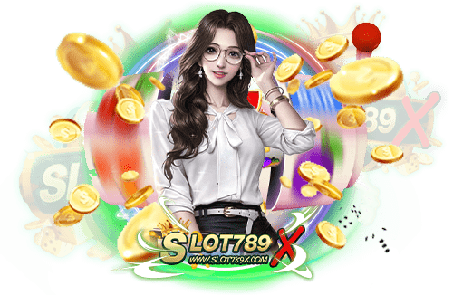 SLOT GAME 66 สล็อตเว็บตรง รวมเกมสล็อตแตกง่าย บนมือถือ ไม่มีขั้นต่ำ