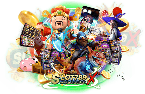 joker เว็บตรง ยอดนิยม อันดับ 1 สล็อตแตกหนัก แตกดี ฝาก-ถอนออโต้