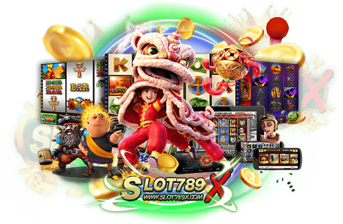 joker เว็บตรง ยอดนิยม อันดับ 1 สล็อตแตกหนัก แตกดี ฝาก-ถอนออโต้