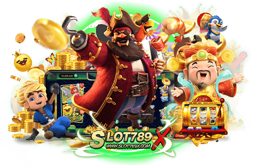 pg slot to เว็บตรง มั่นคง 2023 ยอดนิยม เกมสล็อตแตกง่าย ฝากถอนไว