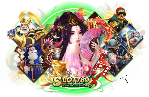 pg slot to เว็บตรง มั่นคง 2023 ยอดนิยม เกมสล็อตแตกง่าย ฝากถอนไว