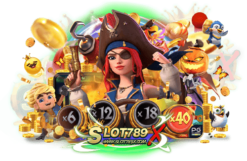 pg slot เปิดใหม่ล่าสุด เว็บตรงไม่ผ่านเอเย่นต์ ไม่มีขั้นต่ำ สมัครฟรี