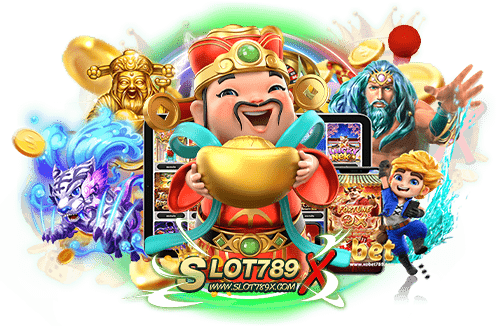 pg slot เปิดใหม่ล่าสุด เว็บตรงไม่ผ่านเอเย่นต์ ไม่มีขั้นต่ำ สมัครฟรี