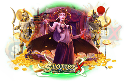 pg slot เว็บตรง มั่นคง 2023 ค่ายอันดับ 1 ทดลองเล่นฟรี เล่นง่าย ได้เงินจริง