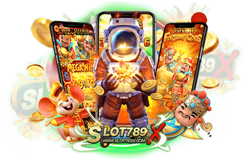 pg slot เว็บตรง มั่นคง 2023 ค่ายอันดับ 1 ทดลองเล่นฟรี เล่นง่าย ได้เงินจริง