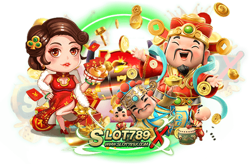 pgslot เว็บ ตรง ไม่ ผ่าน เอ เย่นต์ เว็บใหญ่ที่สุด บนมือถือ ฝาก-ถอนออโต้