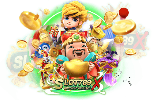 pgslot เว็บ ตรง ไม่ ผ่าน เอ เย่นต์ เว็บใหญ่ที่สุด บนมือถือ ฝาก-ถอนออโต้