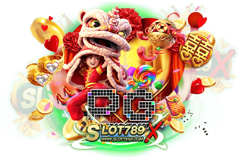 pgเข้าระบบ สล็อตเว็บแท้ มีใบรับรอง เกมแตกง่าย ฝากถอน ไม่มีขั้นต่ำ