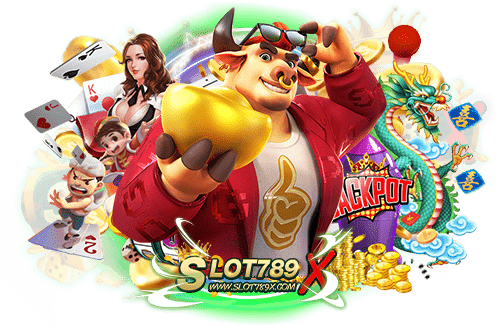 slot joker วอ เลท เว็บตรงไม่ผ่านเอเย่นต์ โบนัสแตกหนัก ทดลองเล่นฟรี